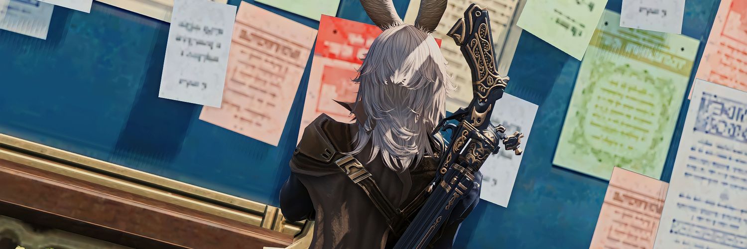 Ddoiddoi1234's profile banner image