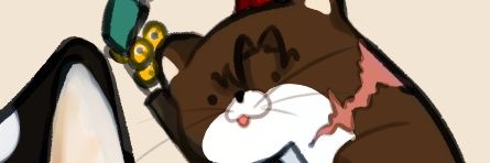 원아 banner