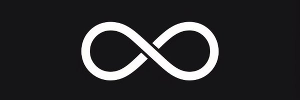 InfiniteTech_X Profile Banner