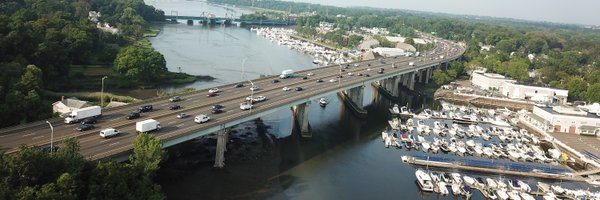 I95Greenwich Profile Banner