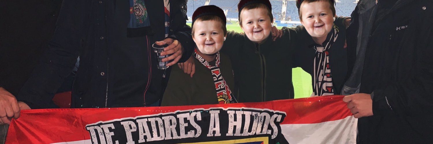 arcones_8's profile banner image