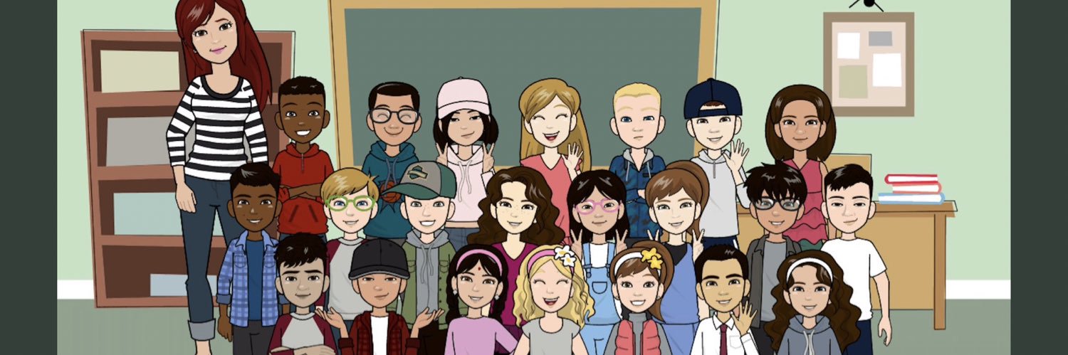 Michelle Wilson banner