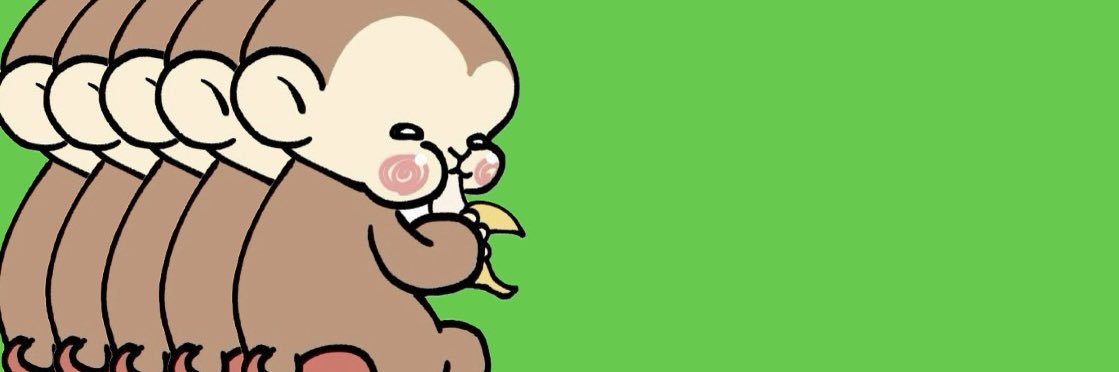 ukki_ooo's profile banner image