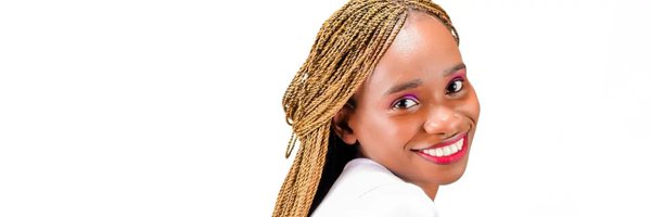 _cate01 Profile Banner