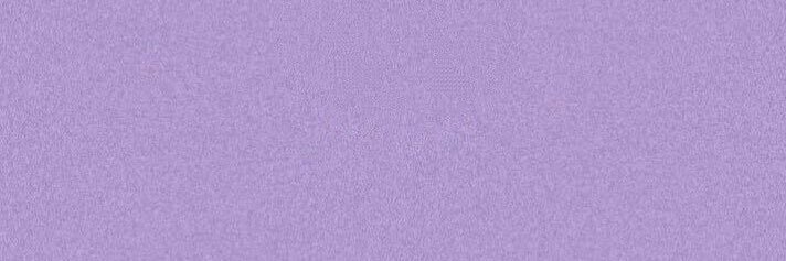 kaathm_'s profile banner image