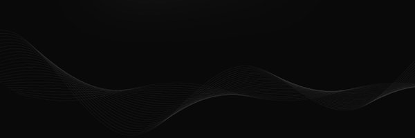 breakoutlearn Profile Banner
