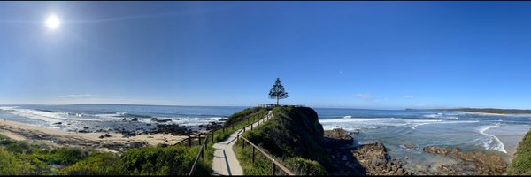 Tbone_Al Profile Banner