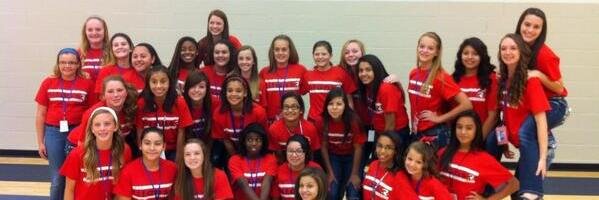 CoachTaylorBMMS's profile banner image