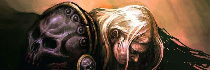 Fran Sánchez banner