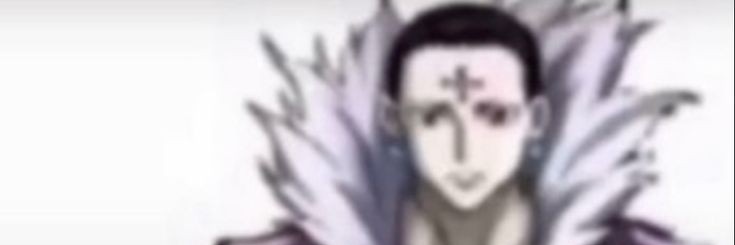 I eat Ivanluka banner