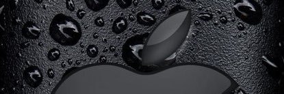 _feelfreee's profile banner image