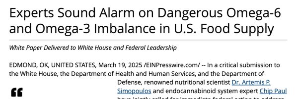 ChipPaul60 Profile Banner