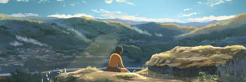 tchakma348's profile banner image