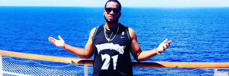 jayhubbb's profile banner image