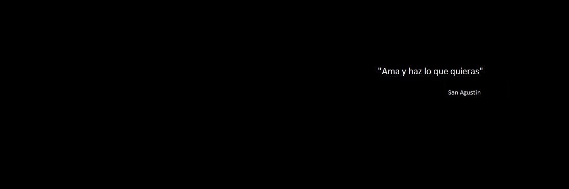 EdgarSant's profile banner image