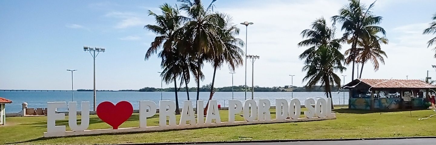 Túlio banner