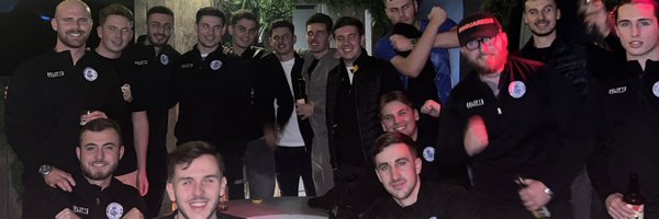 billersportsfc Profile Banner