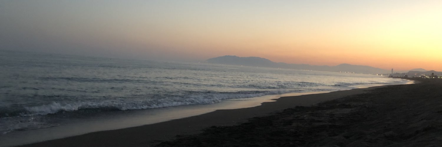 Noelia Suárez Gómez banner