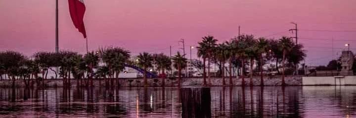 BrandonOL_9991's profile banner image