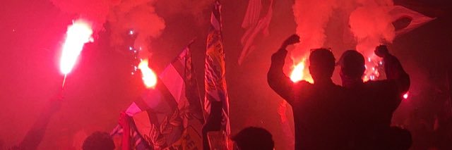 psyclaaw's profile banner image