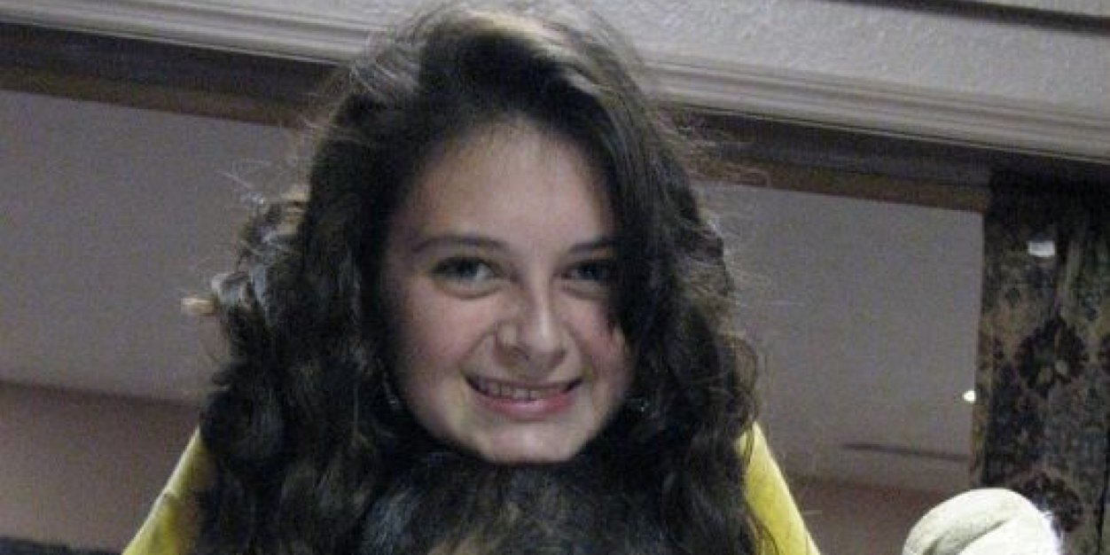 Elizabeth Riley banner