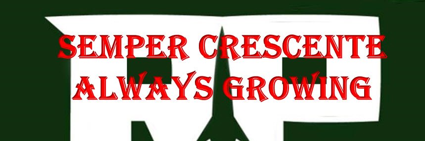 RPRocketsSoccer's profile banner image