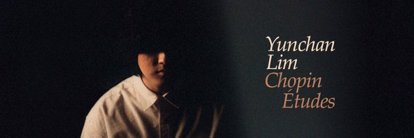 Yunchan Lim Profile Banner