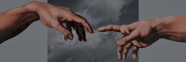 RodrigoP_35's profile banner image