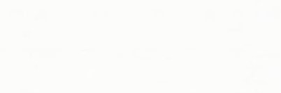 ִֶָ banner