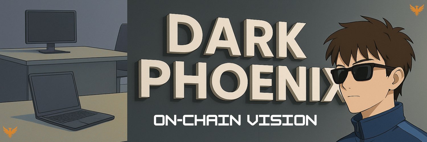 𝐃𝐚𝐫𝐤 𝐏𝐡𝐨𝐞𝐧𝐢𝐱 🔥 banner