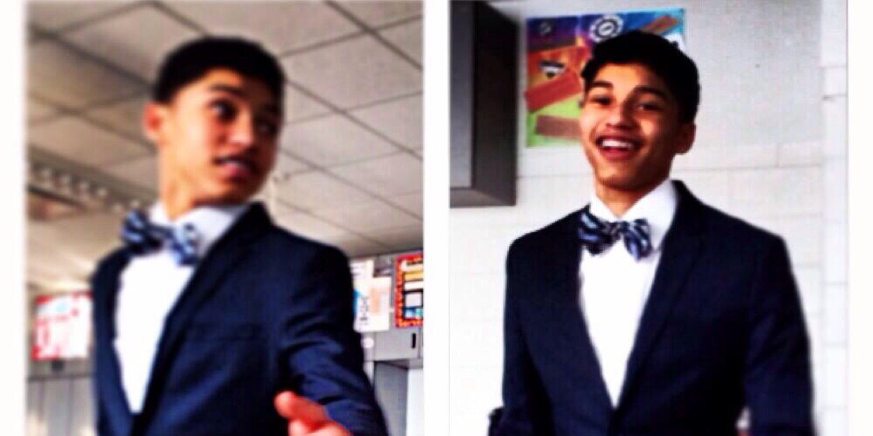 Dario_Movement's profile banner image