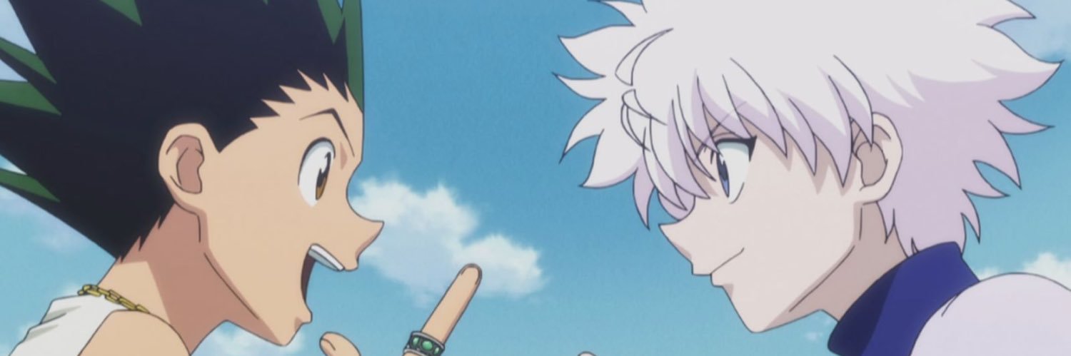 Meumeuxx's profile banner image