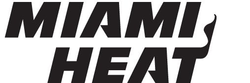 happy_hocker's profile banner image