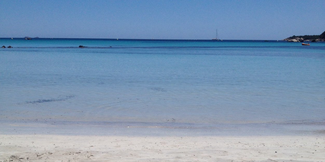 GiustiniSara's profile banner image