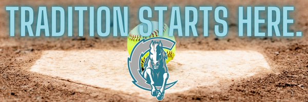ACHS_ChargerSB Profile Banner