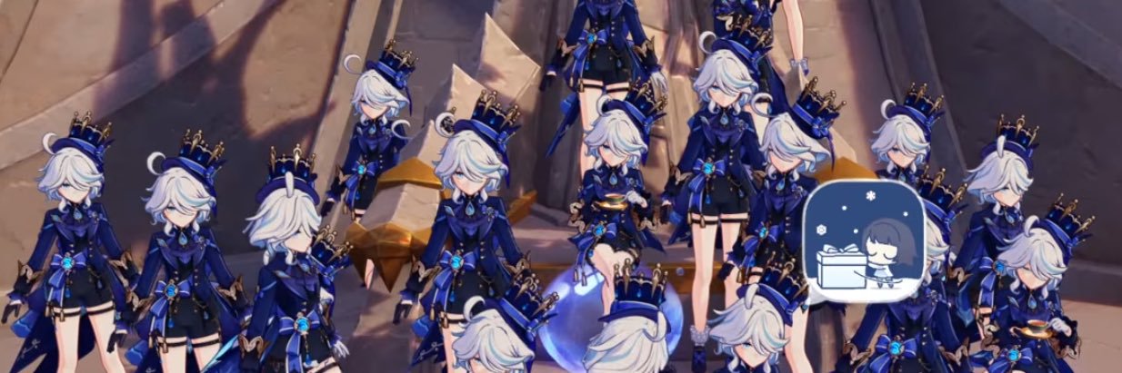進撃のくぬえ（サブ） banner