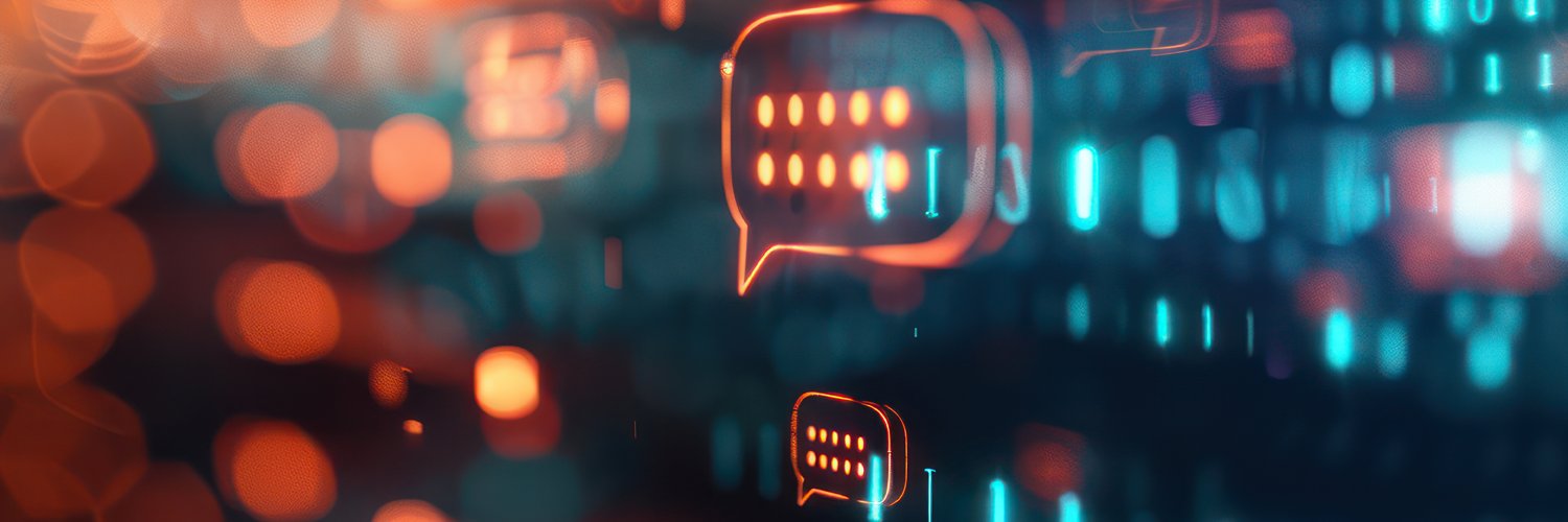 mstatgr's profile banner image
