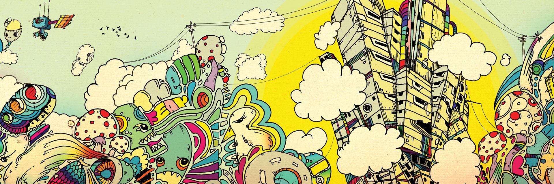 kitkat0996's profile banner image
