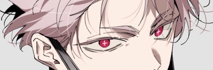 agathodemons's profile banner image