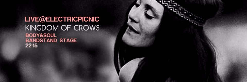kingdomofcrows's profile banner image