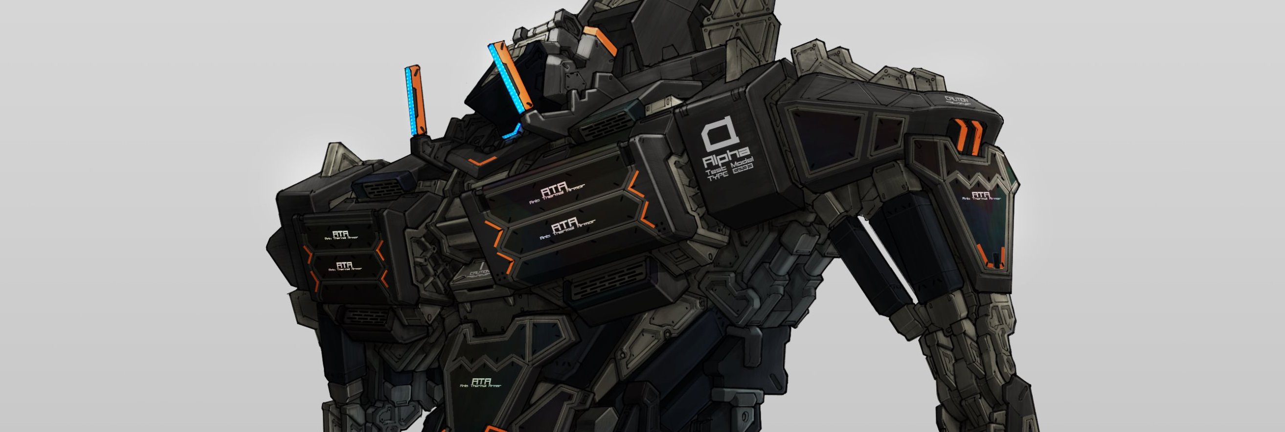 dozazwei's profile banner image