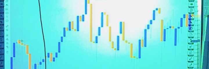 khaleefeer fx✌ banner