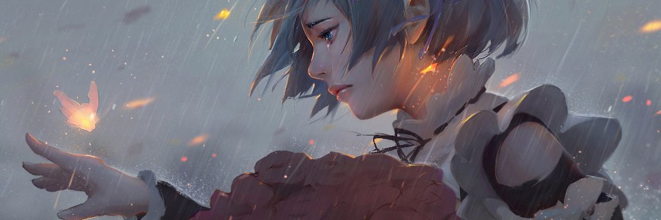 Littleb0y33's profile banner image