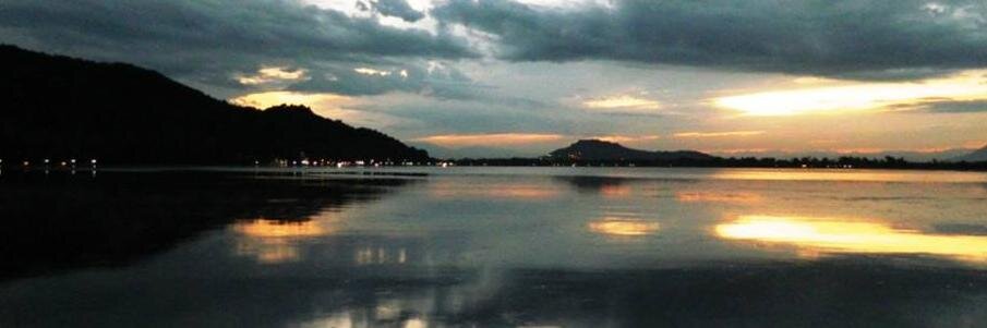 ARUN031's profile banner image