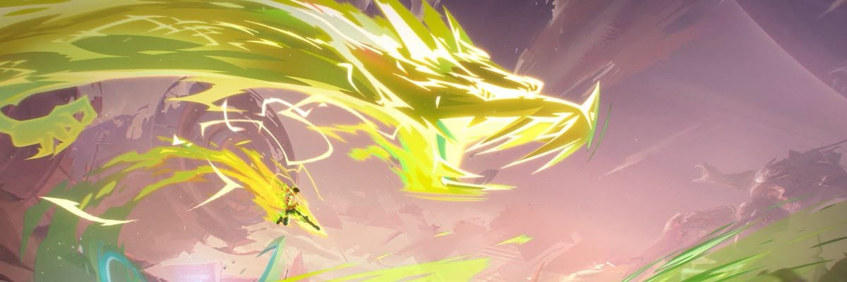 FISTLIN's profile banner image