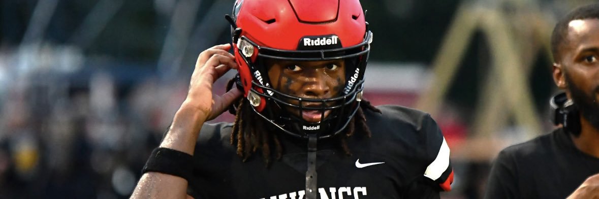 Rakem Hammock banner