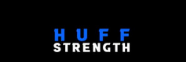 The_Huff's profile banner image