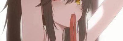 ishiplarry37's profile banner image