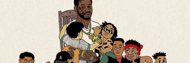 devinbryant54's profile banner image