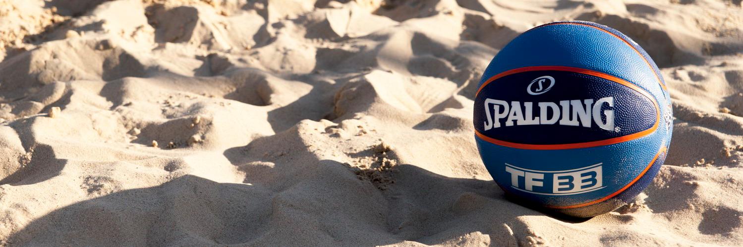 BeachBasket's profile banner image